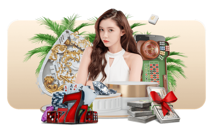 银河娱乐棋牌App