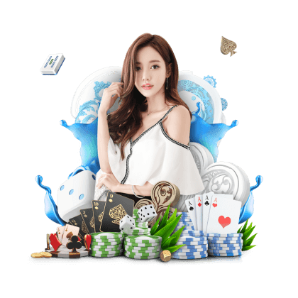 银河娱乐棋牌场馆