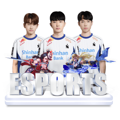 银河娱乐电竞场馆