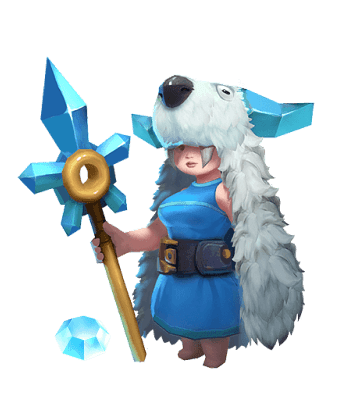 银河娱乐捕鱼场馆