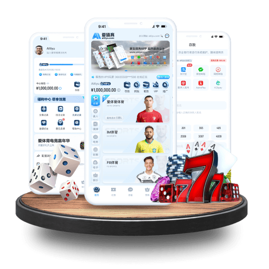 银河娱乐体育APP安卓Android手机版