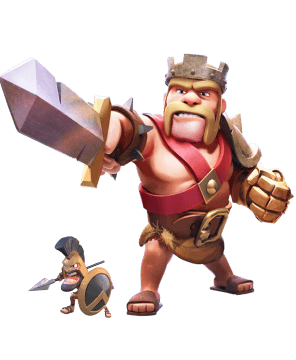 银河娱乐电游场馆