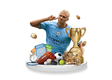 银河娱乐体育App