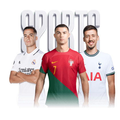 银河娱乐体育场馆