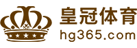 Logo 银河娱乐
